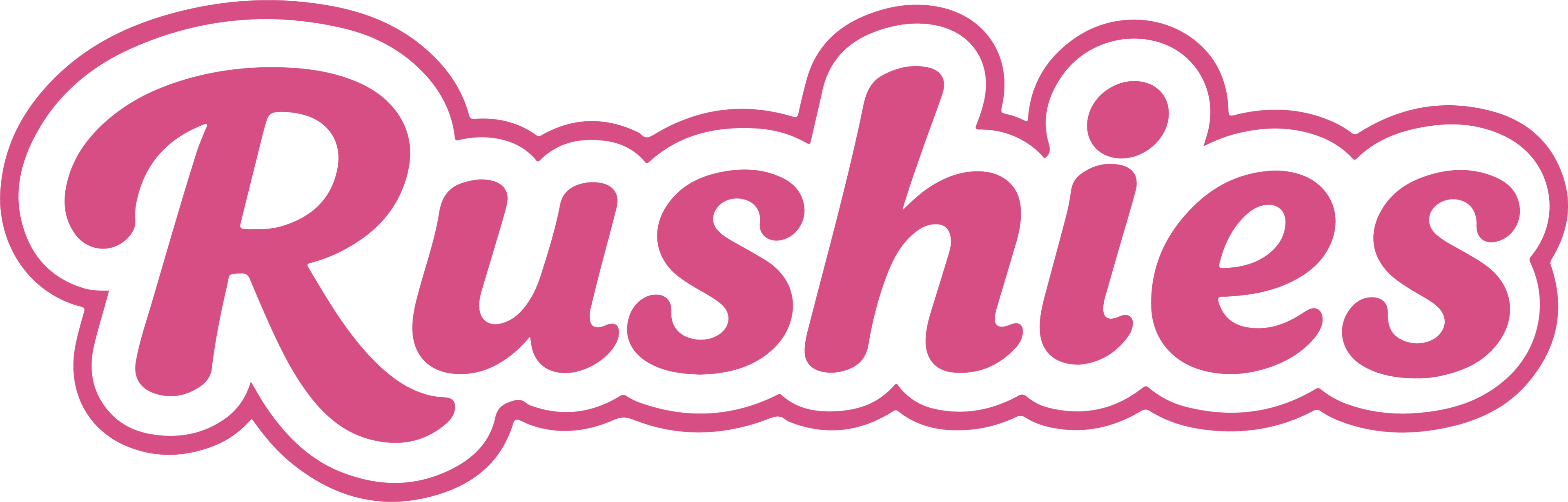 My Store